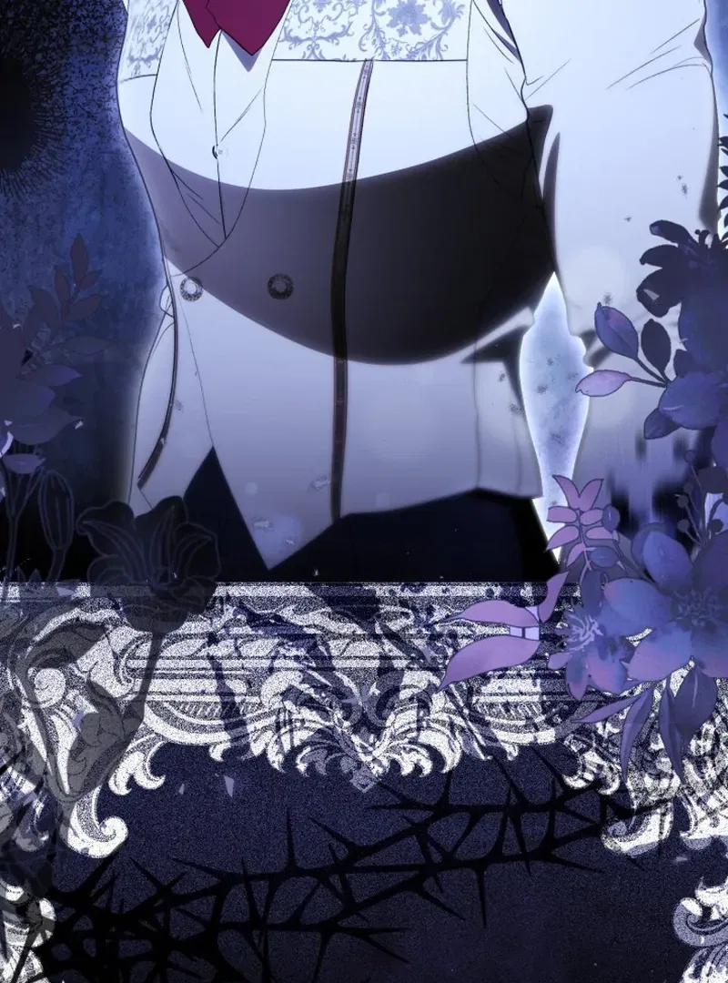 Anyone Can Beat the Original Chapter 62 – Page 81