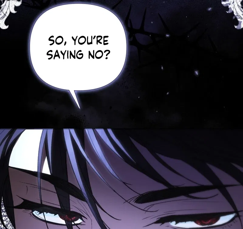 Anyone Can Beat the Original Chapter 62 – Page 82