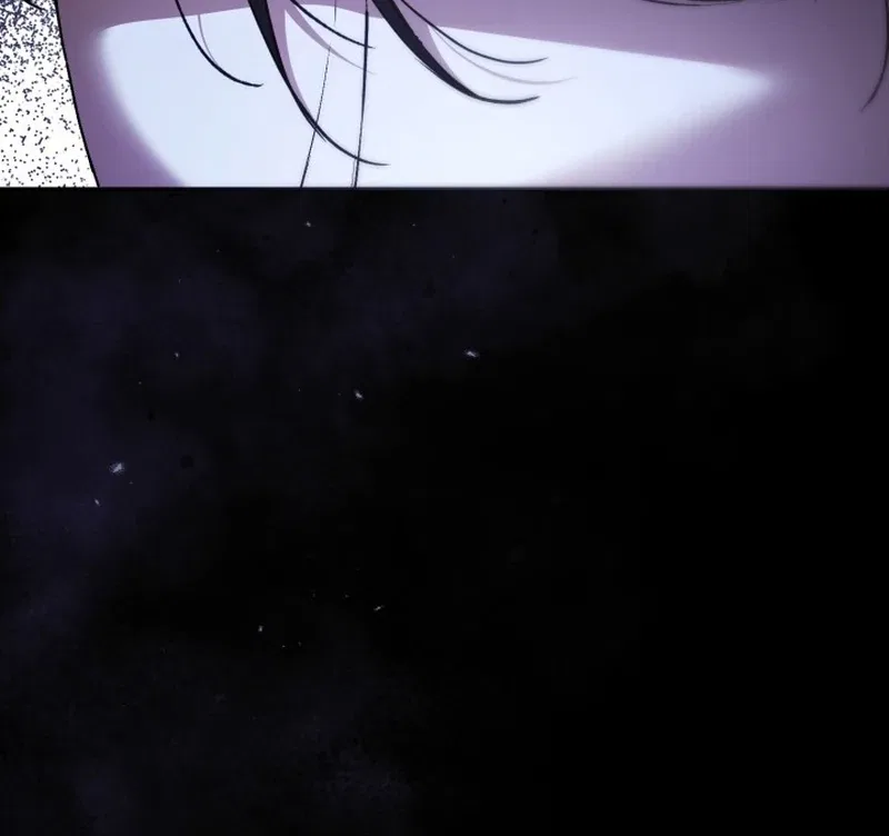 Anyone Can Beat the Original Chapter 62 – Page 83