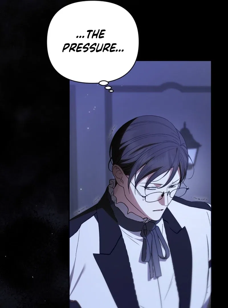 Anyone Can Beat the Original Chapter 62 – Page 84