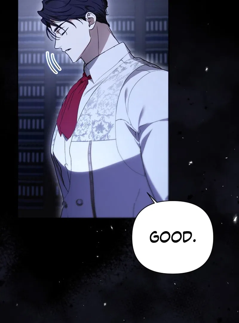 Anyone Can Beat the Original Chapter 62 – Page 86