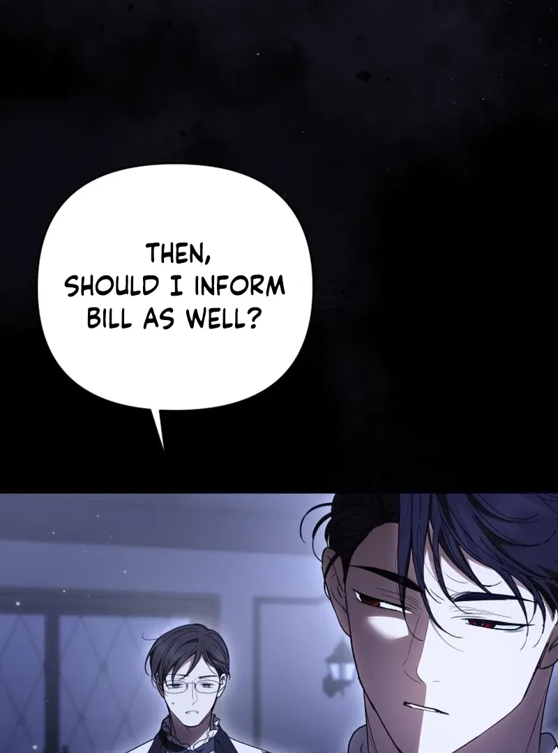 Anyone Can Beat the Original Chapter 62 – Page 87