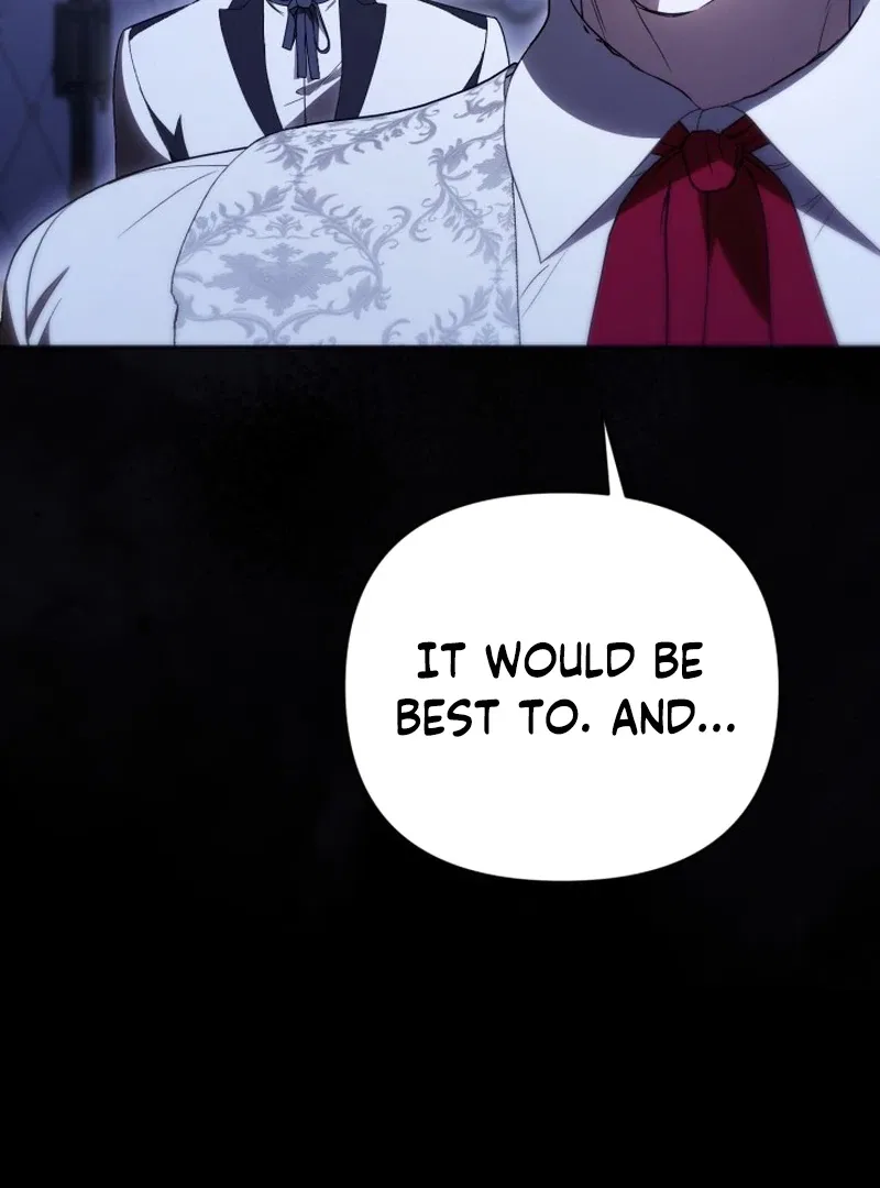 Anyone Can Beat the Original Chapter 62 – Page 88