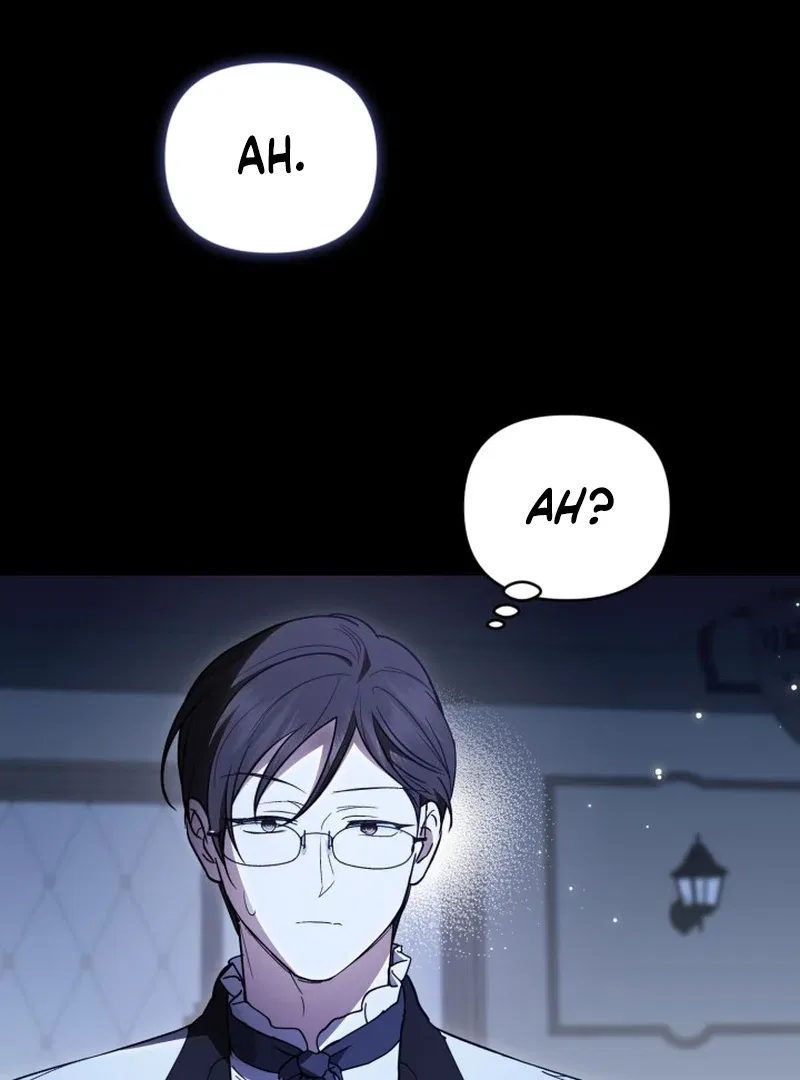 Anyone Can Beat the Original Chapter 62 – Page 89