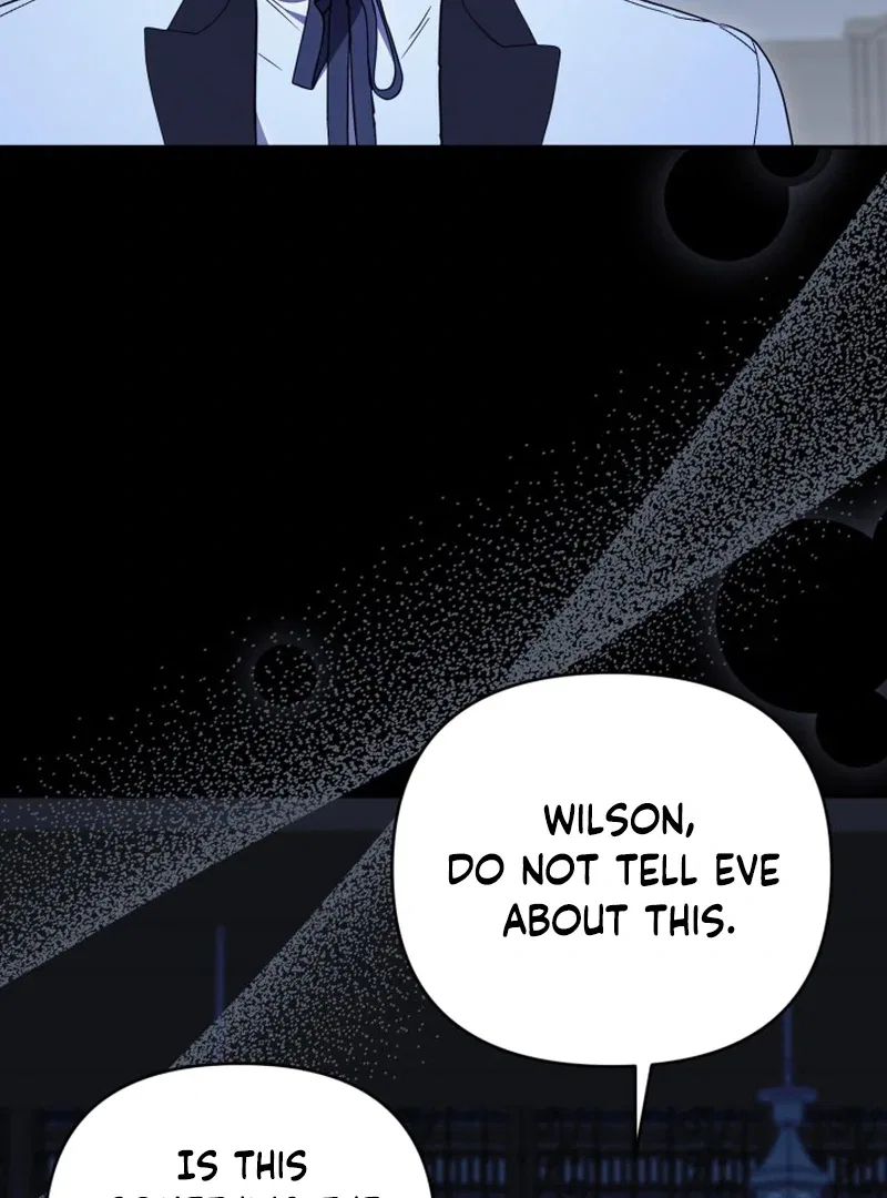 Anyone Can Beat the Original Chapter 62 – Page 90