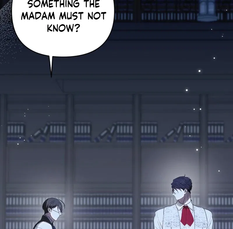 Anyone Can Beat the Original Chapter 62 – Page 91