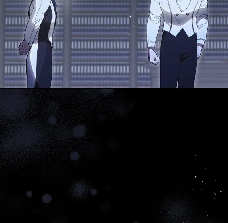 Anyone Can Beat the Original Chapter 62 – Page 92