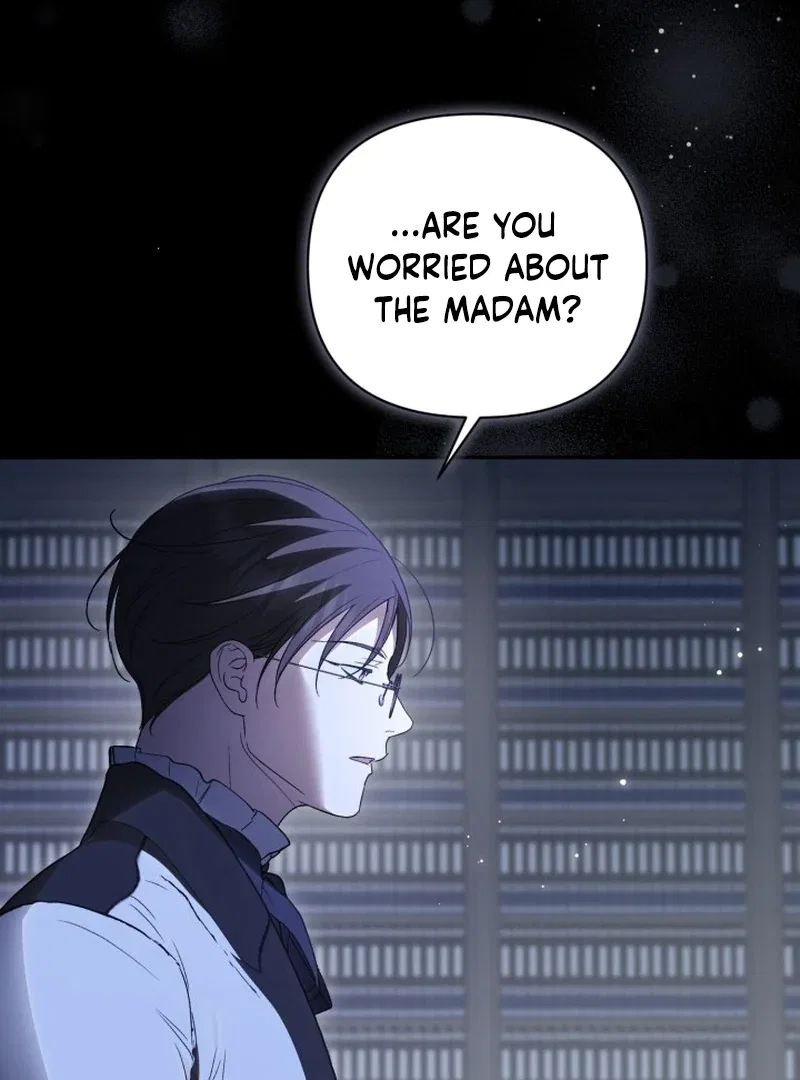 Anyone Can Beat the Original Chapter 62 – Page 93