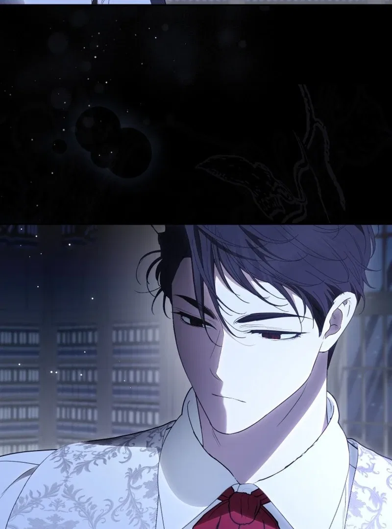 Anyone Can Beat the Original Chapter 62 – Page 94