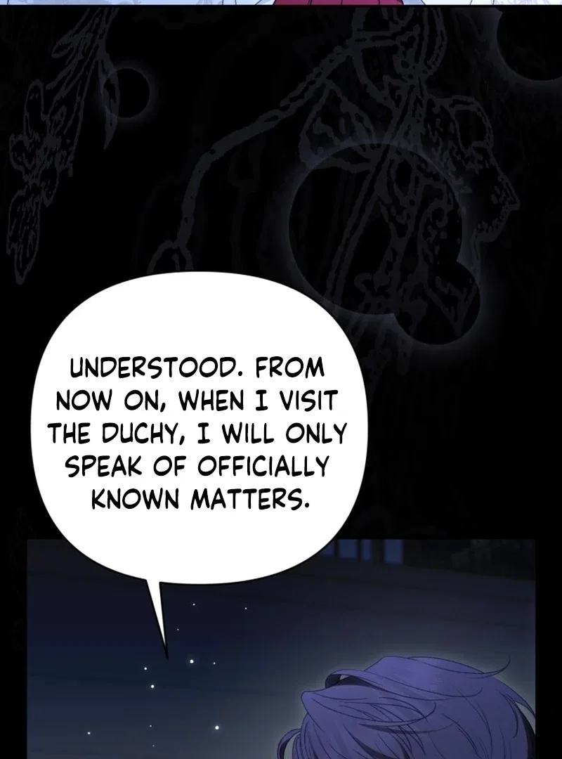 Anyone Can Beat the Original Chapter 62 – Page 95