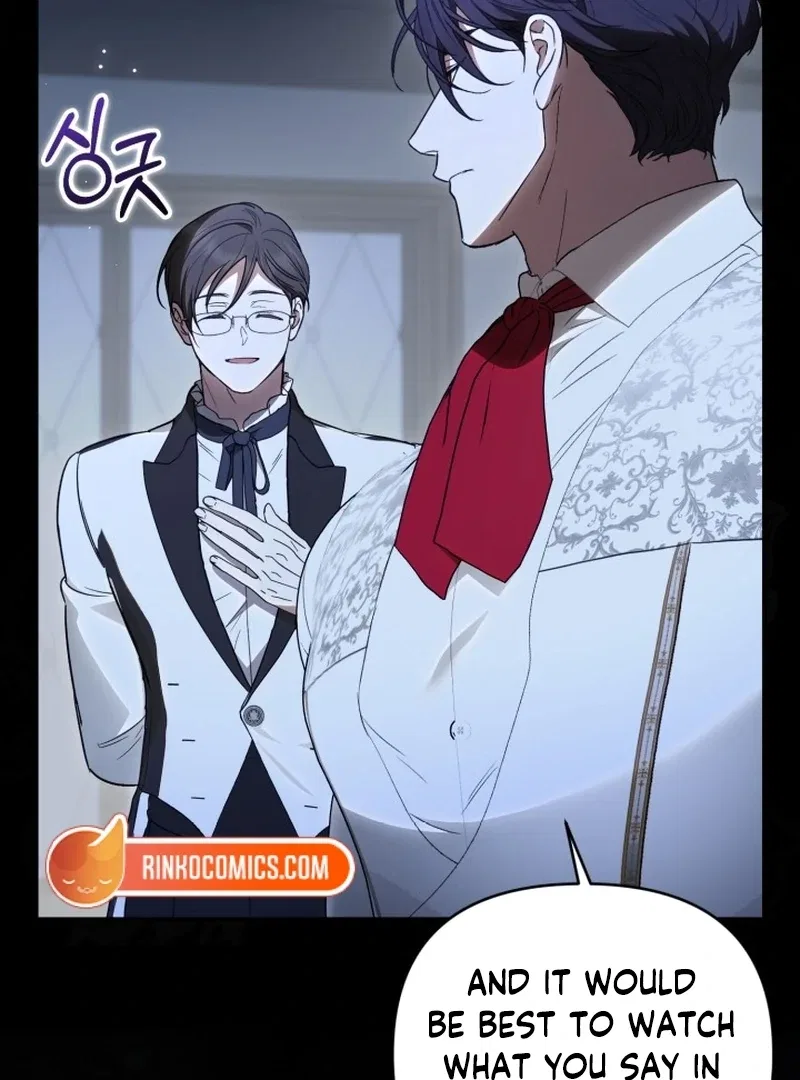Anyone Can Beat the Original Chapter 62 – Page 96