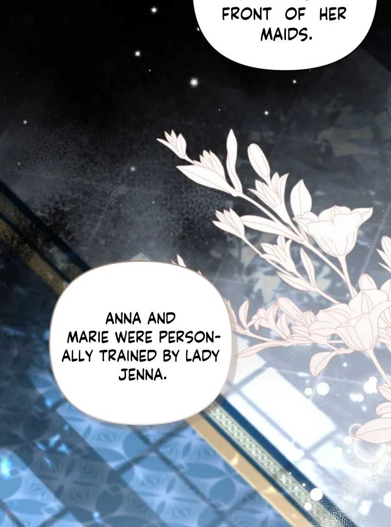 Anyone Can Beat the Original Chapter 62 – Page 97
