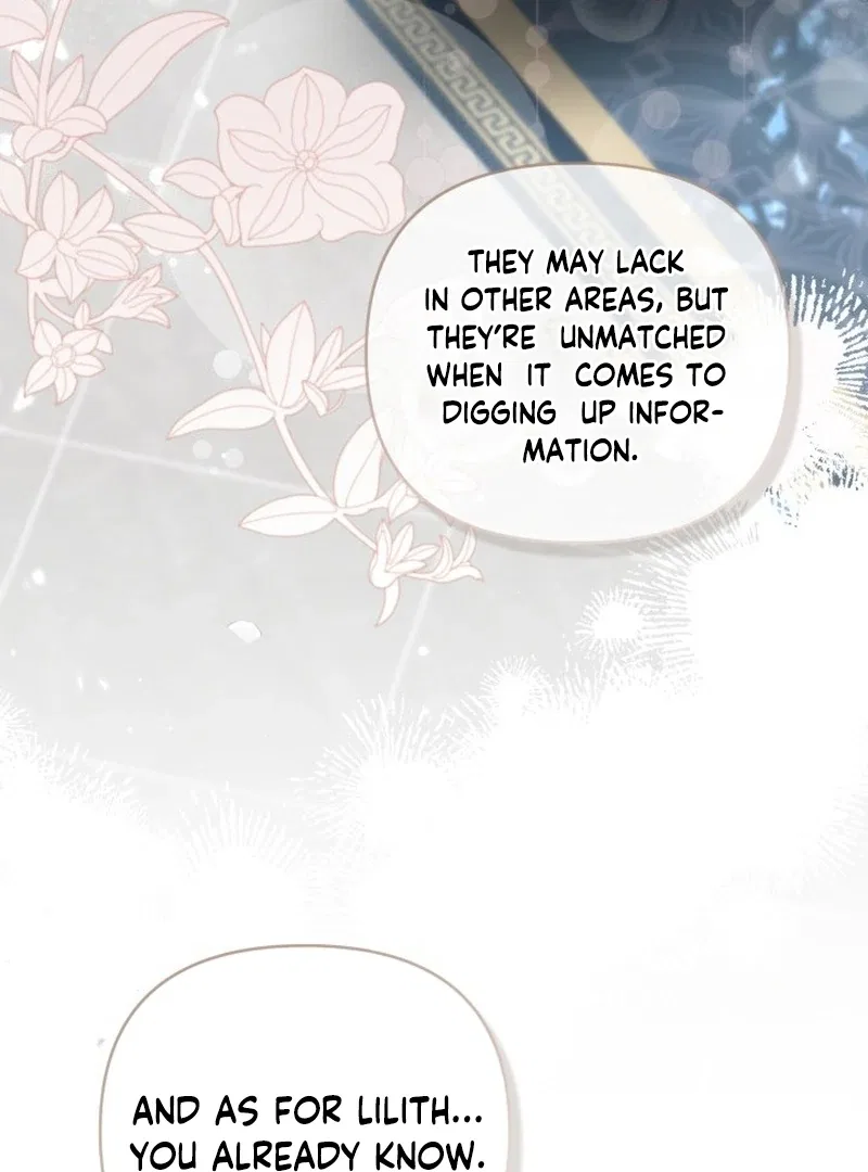 Anyone Can Beat the Original Chapter 62 – Page 99