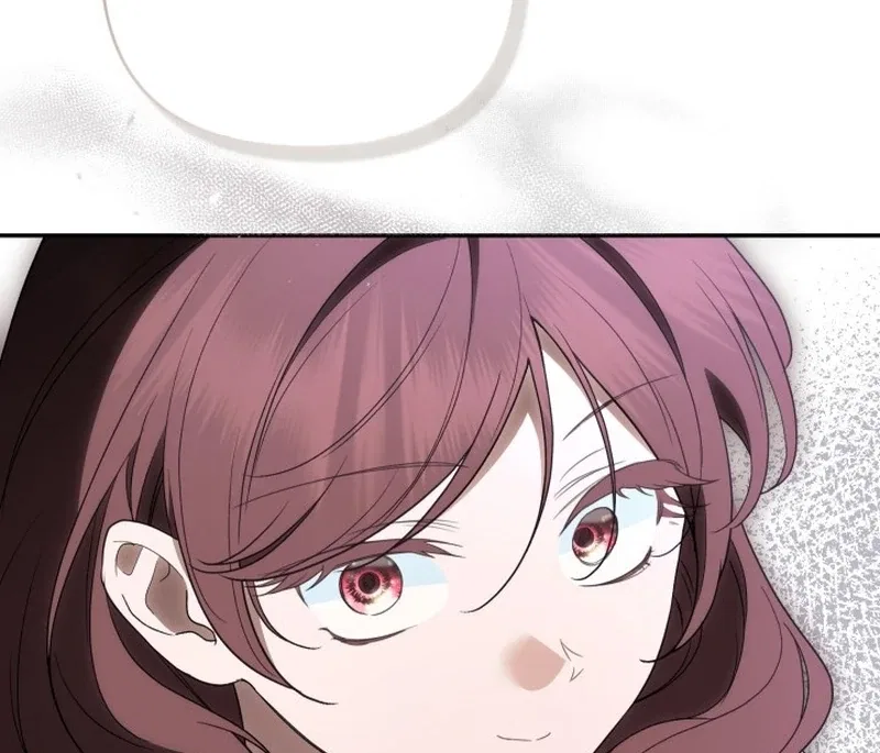 Anyone Can Beat the Original Chapter 62 – Page 100