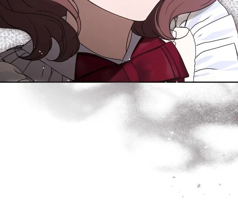 Anyone Can Beat the Original Chapter 62 – Page 101