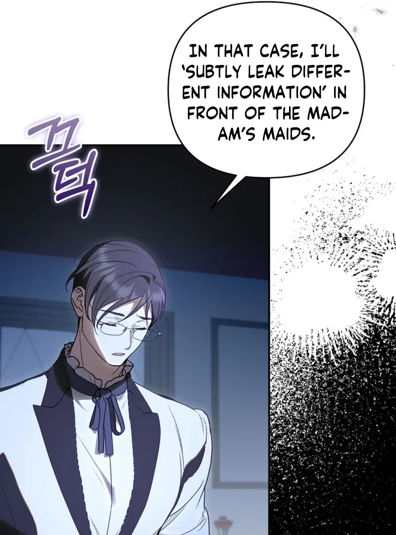 Anyone Can Beat the Original Chapter 62 – Page 102