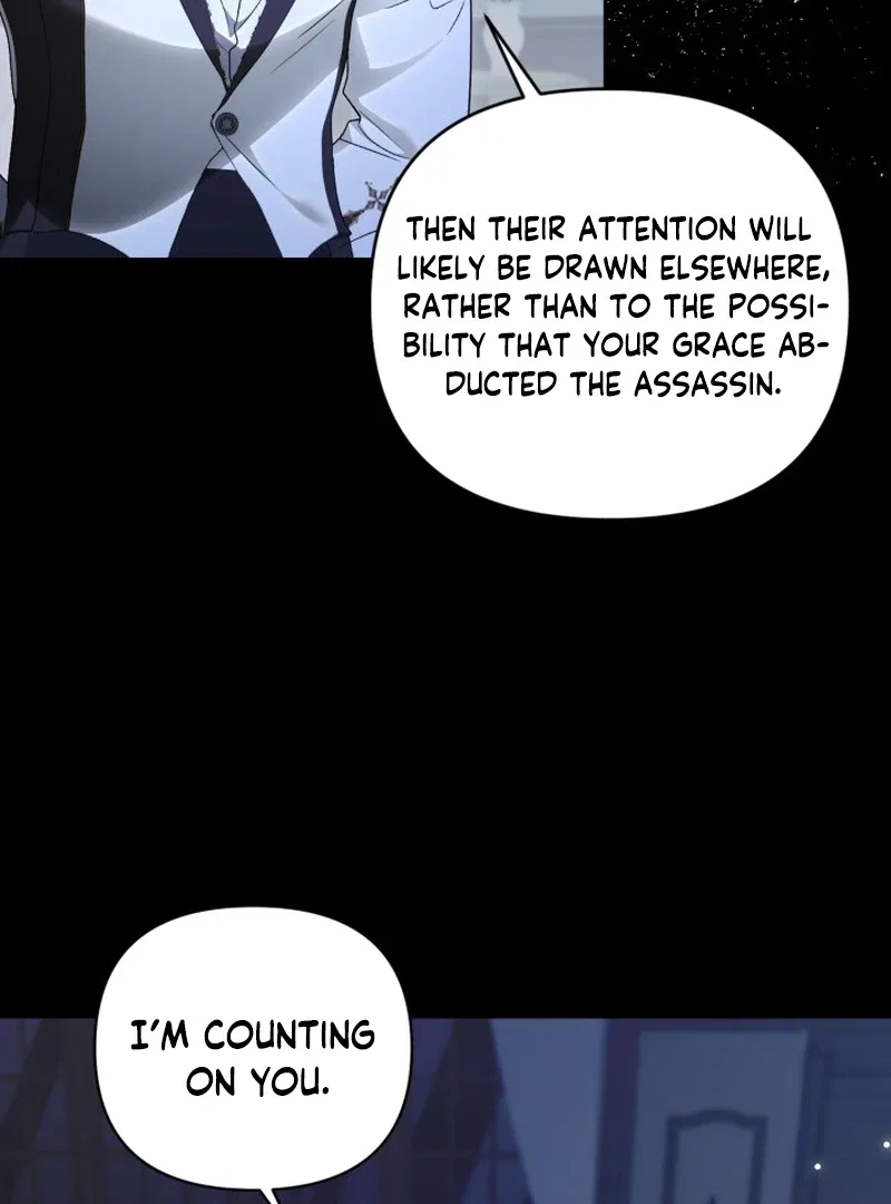 Anyone Can Beat the Original Chapter 62 – Page 103