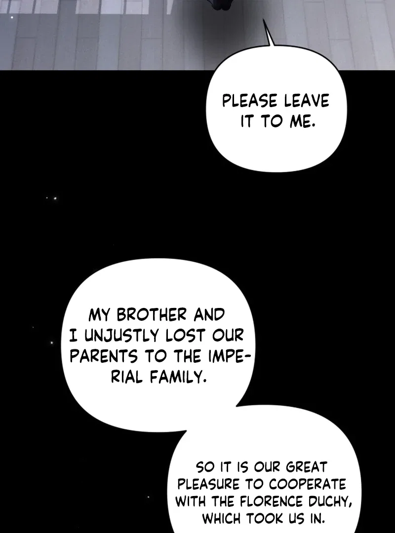 Anyone Can Beat the Original Chapter 62 – Page 105