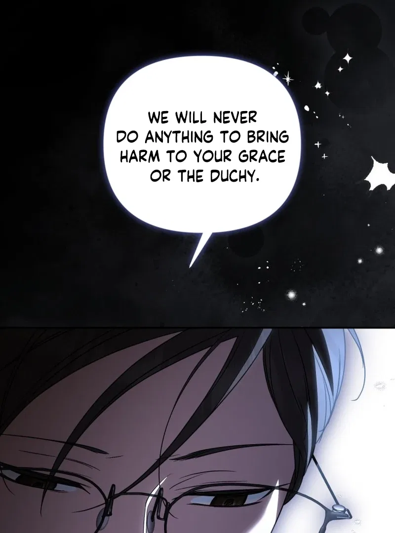 Anyone Can Beat the Original Chapter 62 – Page 107