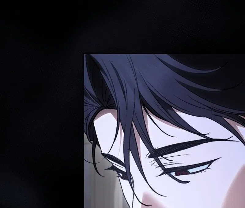 Anyone Can Beat the Original Chapter 62 – Page 110