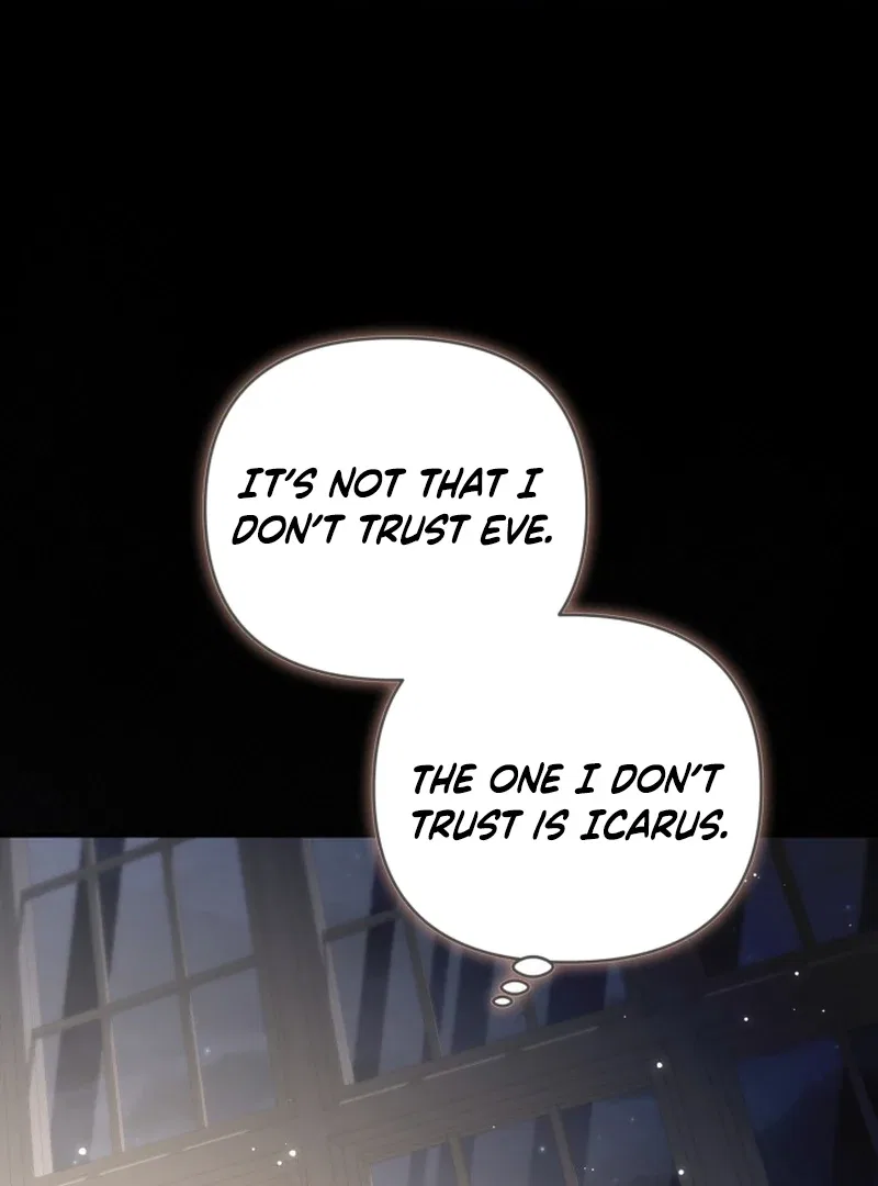 Anyone Can Beat the Original Chapter 62 – Page 112