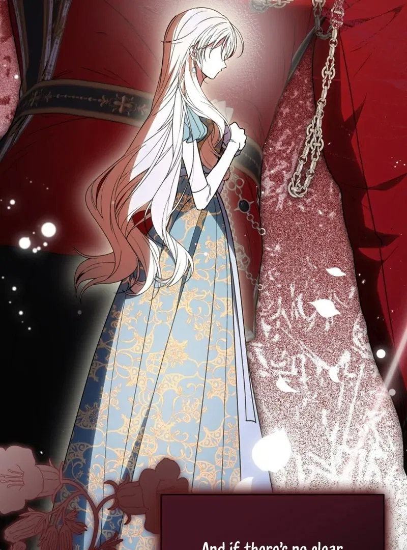 Anyone Can Beat the Original Chapter 62 – Page 115
