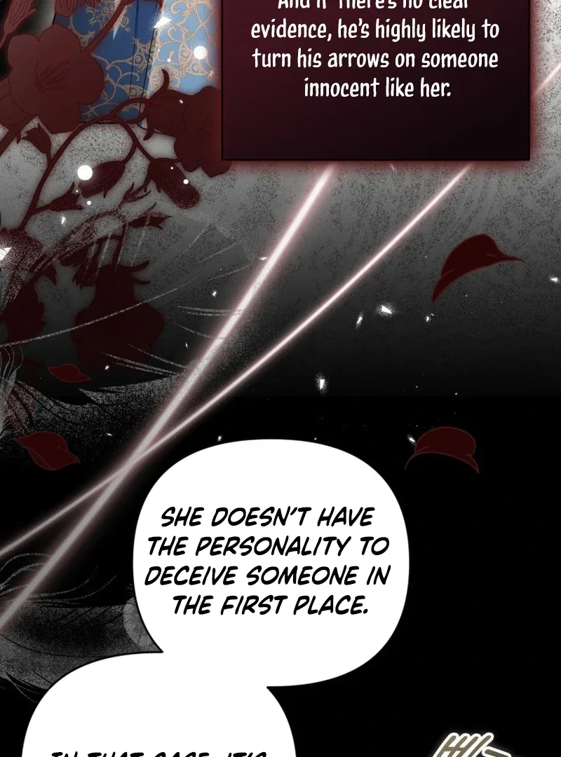 Anyone Can Beat the Original Chapter 62 – Page 116