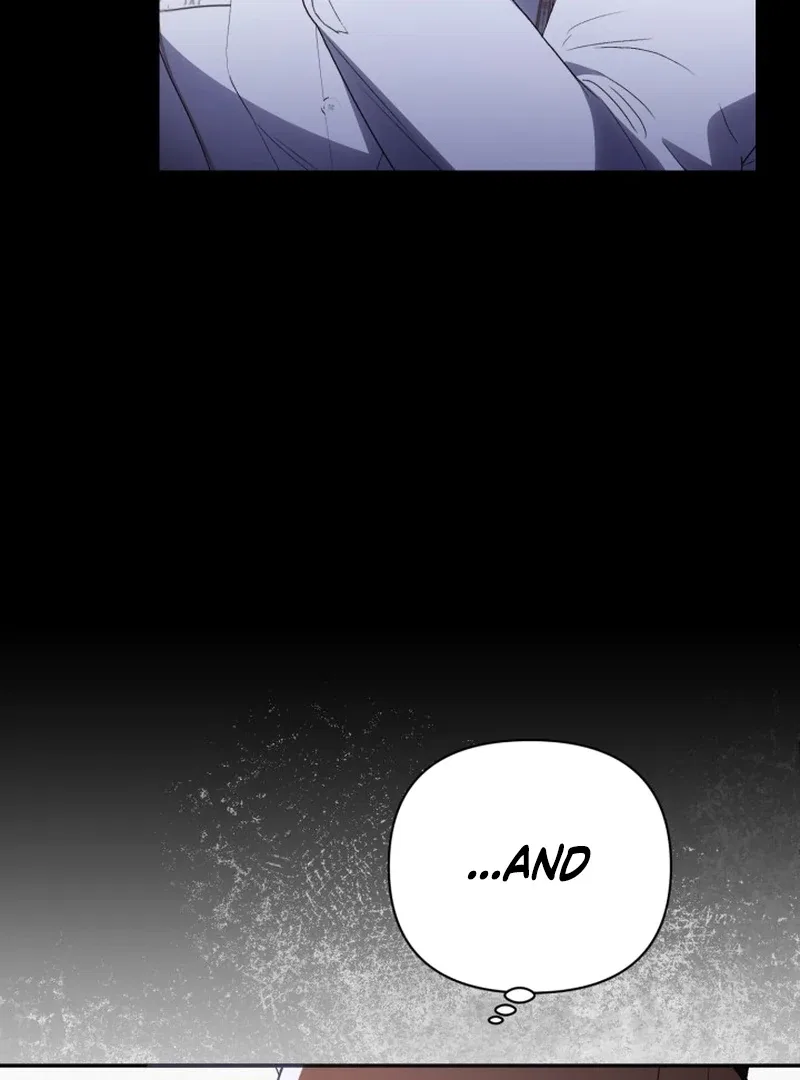 Anyone Can Beat the Original Chapter 62 – Page 118