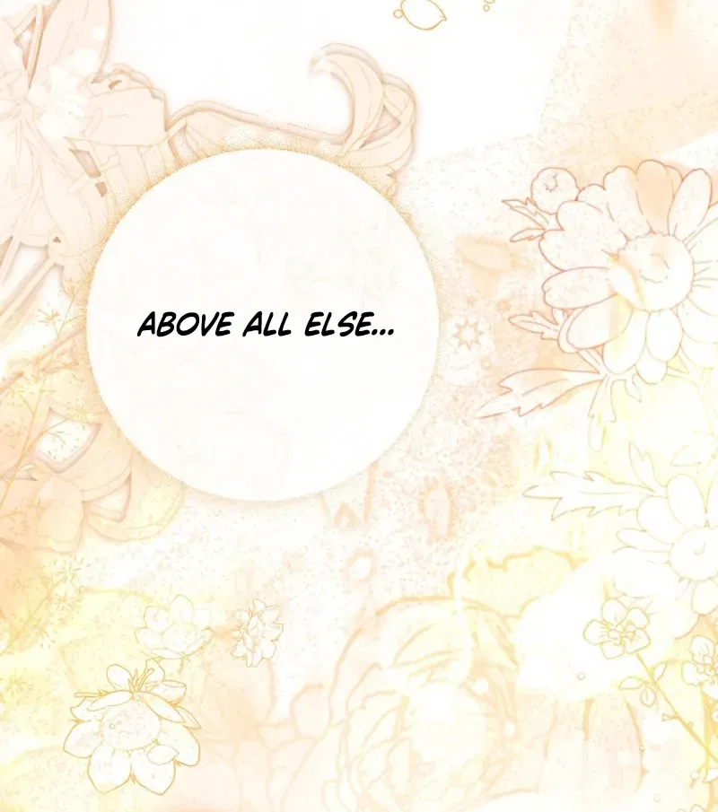 Anyone Can Beat the Original Chapter 62 – Page 120