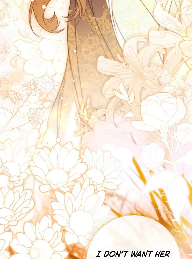 Anyone Can Beat the Original Chapter 62 – Page 122