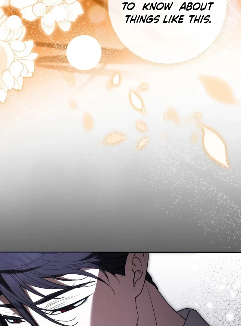Anyone Can Beat the Original Chapter 62 – Page 123