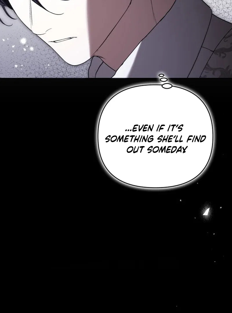 Anyone Can Beat the Original Chapter 62 – Page 124