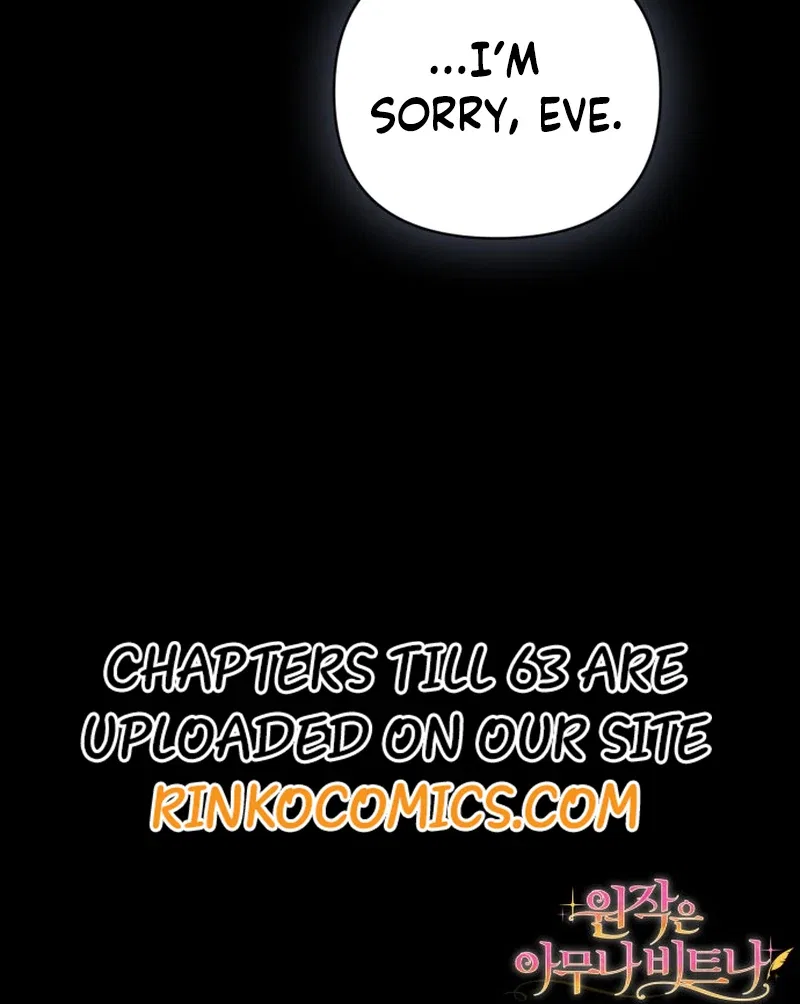 Anyone Can Beat the Original Chapter 62 – Page 127