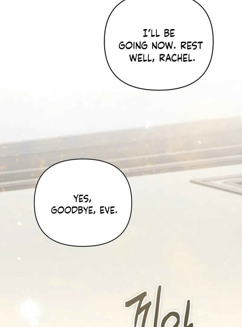 Anyone Can Beat the Original Chapter 60 – Page 2