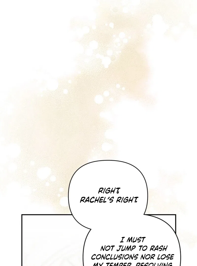 Anyone Can Beat the Original Chapter 60 – Page 4