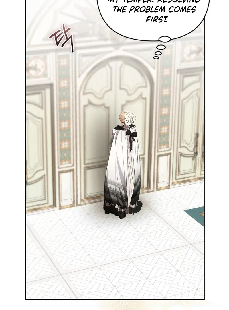 Anyone Can Beat the Original Chapter 60 – Page 5