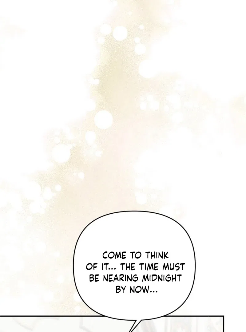 Anyone Can Beat the Original Chapter 60 – Page 6