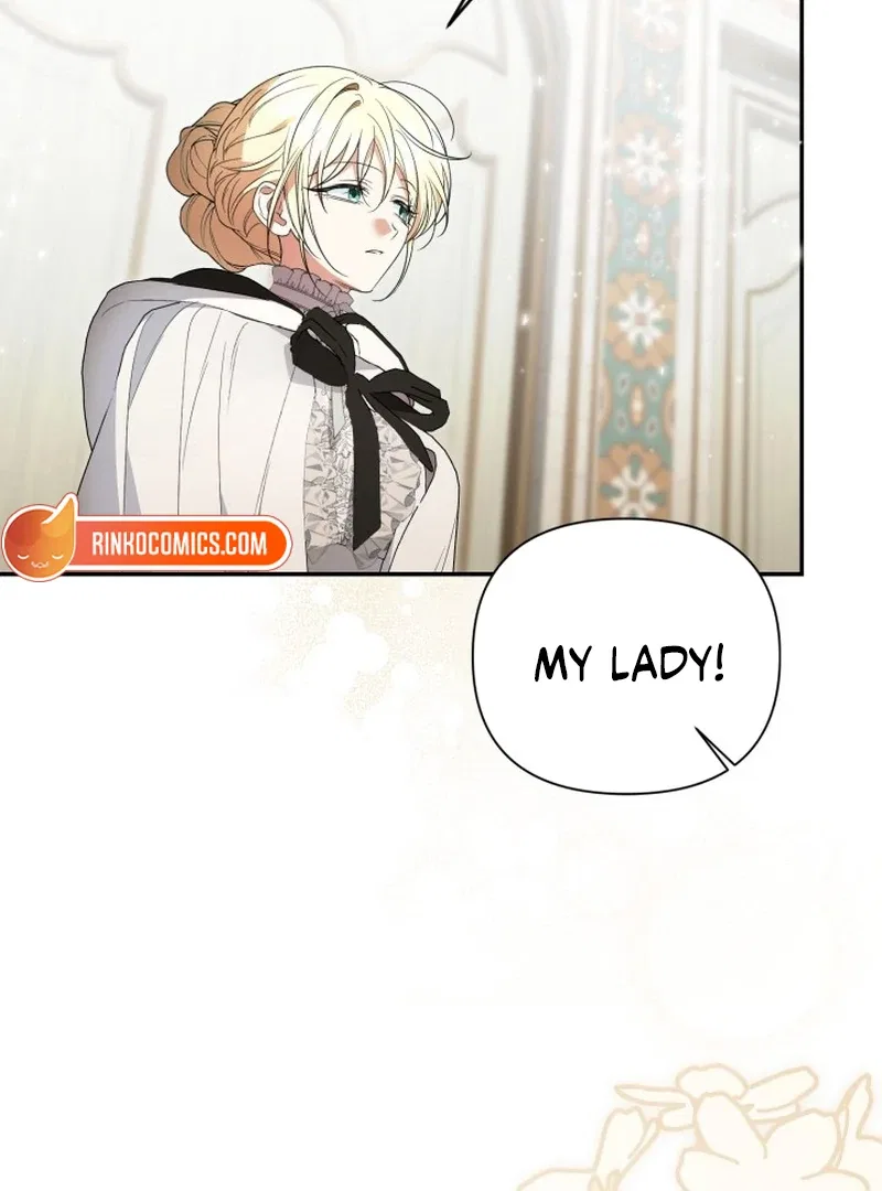 Anyone Can Beat the Original Chapter 60 – Page 7