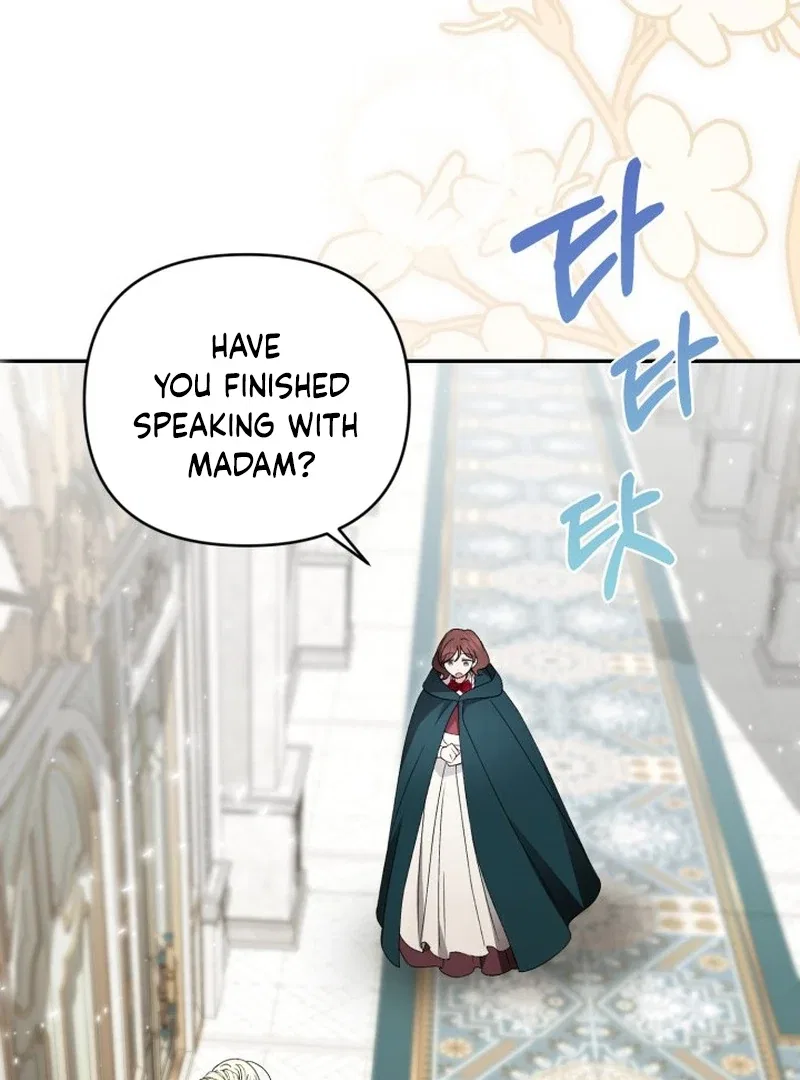 Anyone Can Beat the Original Chapter 60 – Page 8
