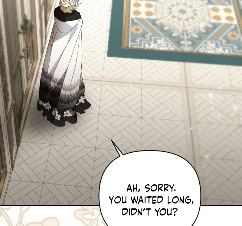 Anyone Can Beat the Original Chapter 60 – Page 9