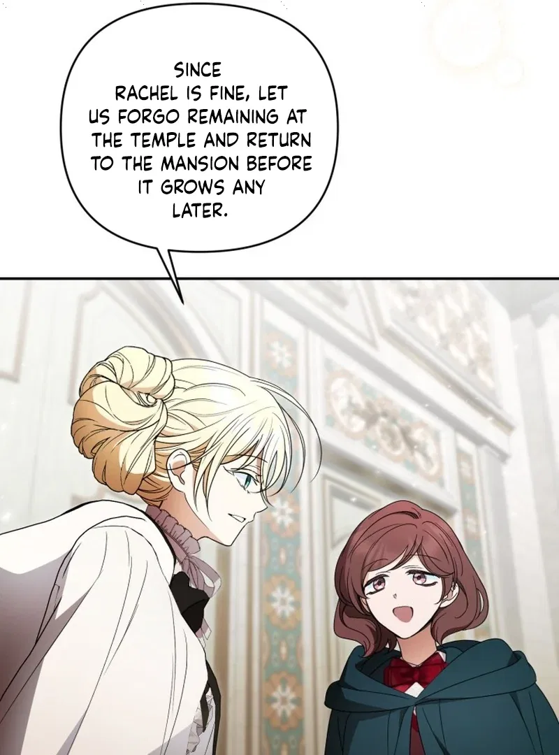 Anyone Can Beat the Original Chapter 60 – Page 11