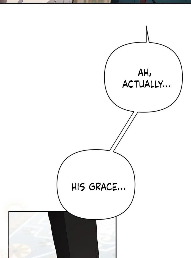 Anyone Can Beat the Original Chapter 60 – Page 12