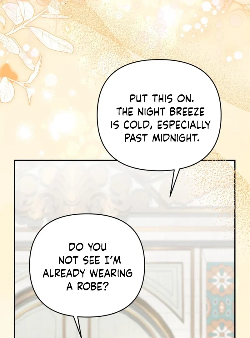 Anyone Can Beat the Original Chapter 60 – Page 19