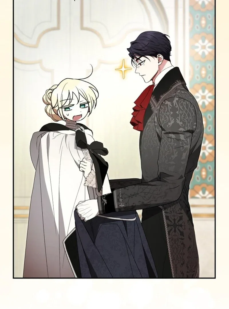 Anyone Can Beat the Original Chapter 60 – Page 20