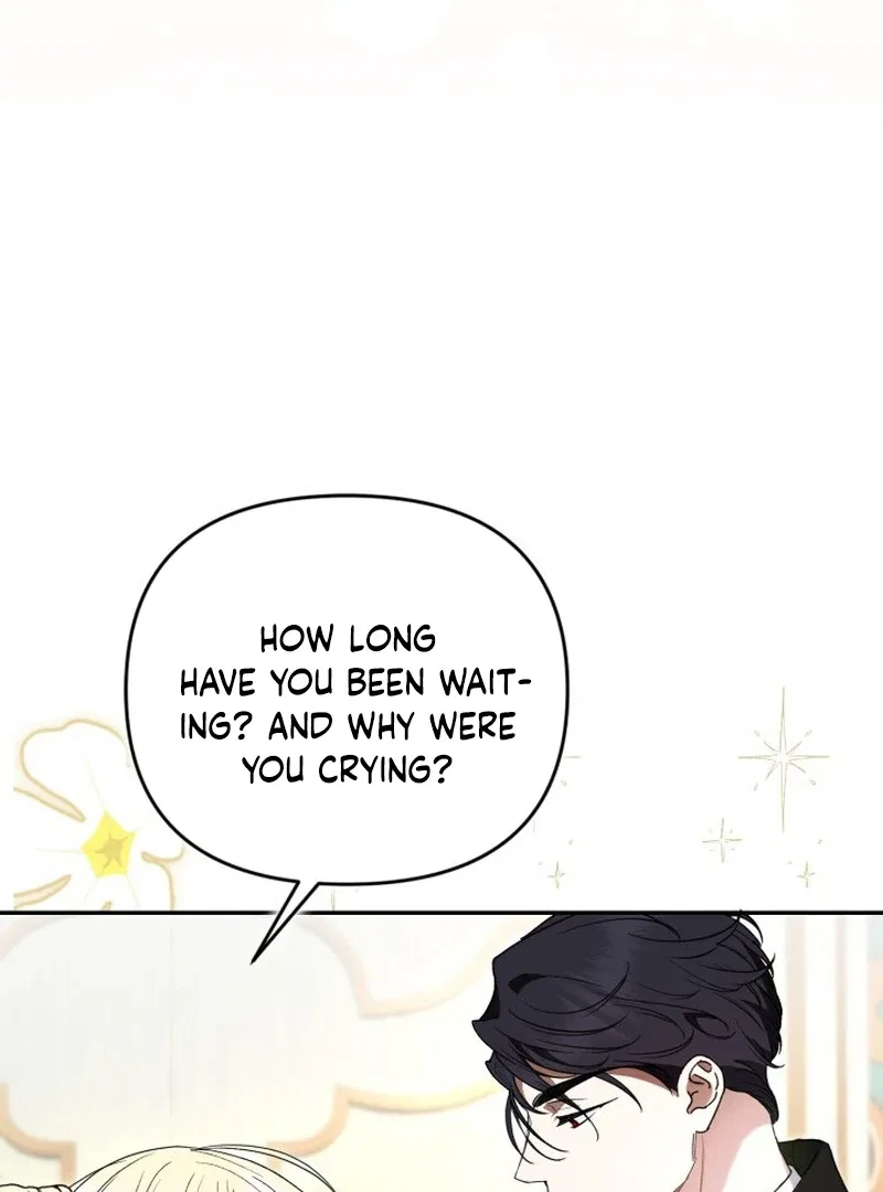 Anyone Can Beat the Original Chapter 60 – Page 21