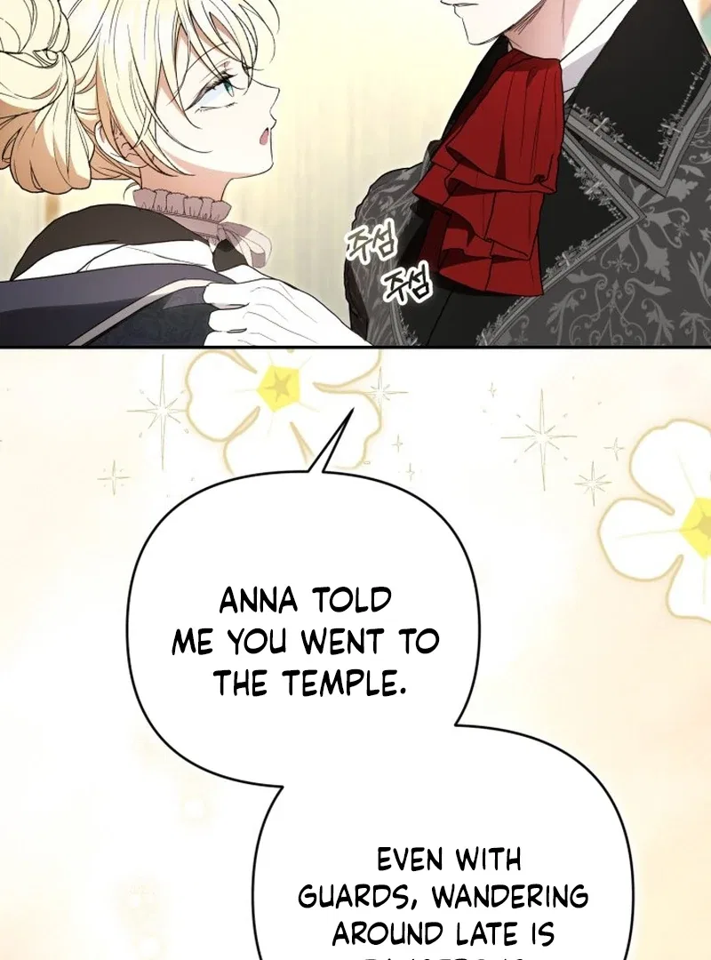 Anyone Can Beat the Original Chapter 60 – Page 22