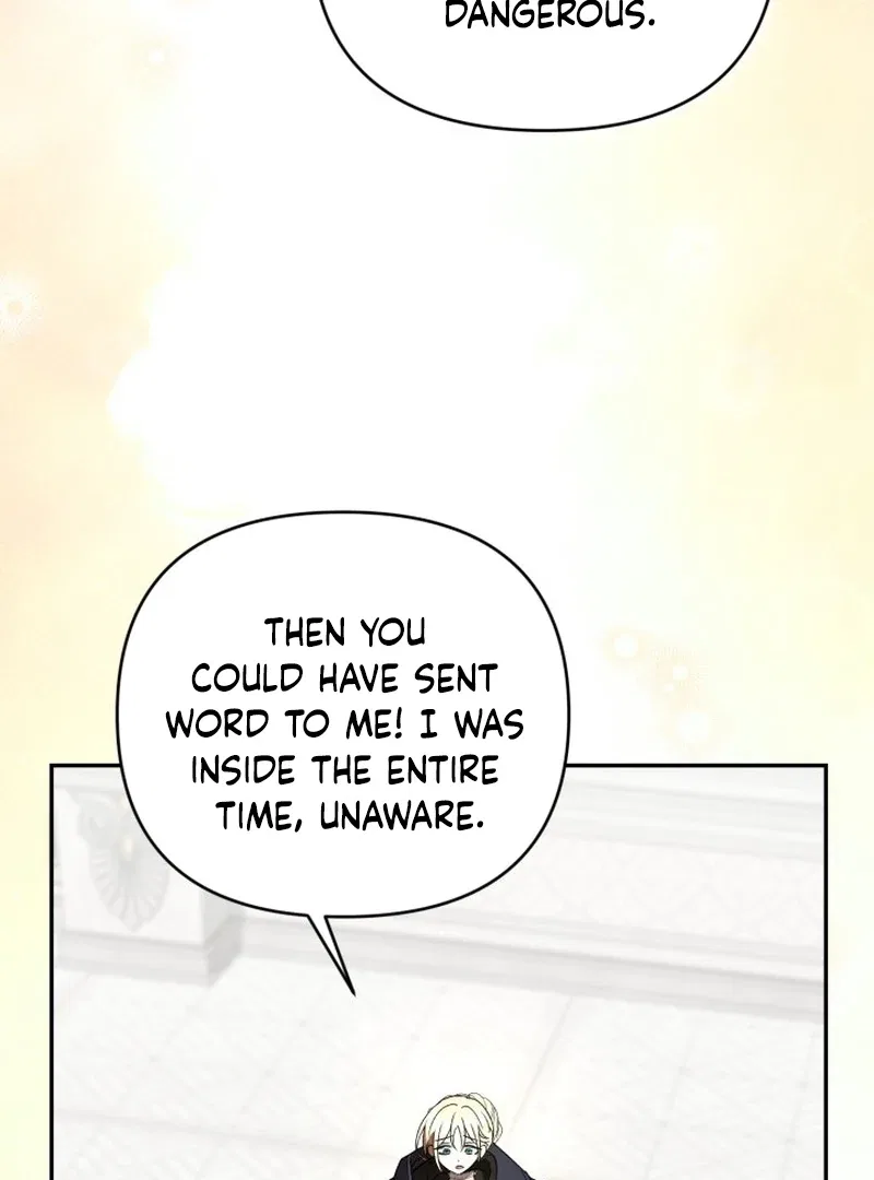 Anyone Can Beat the Original Chapter 60 – Page 23