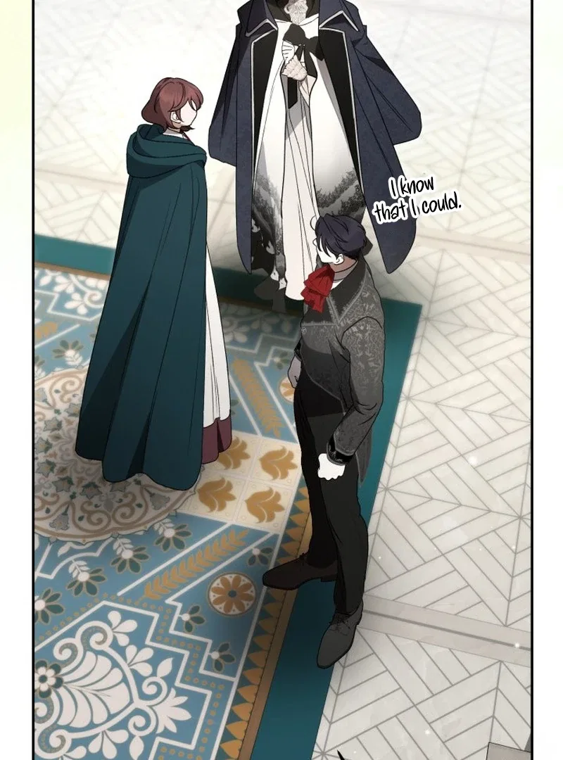 Anyone Can Beat the Original Chapter 60 – Page 24