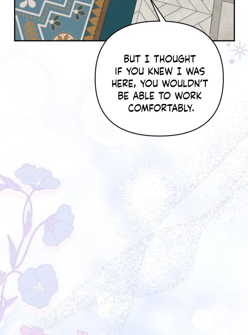 Anyone Can Beat the Original Chapter 60 – Page 25