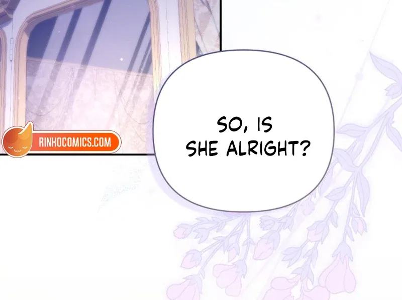Anyone Can Beat the Original Chapter 60 – Page 27